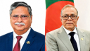 সাবেক রাষ্ট্রপতি হামিদ-সাহাবুদ্দিনের বিরুদ্ধে ট্রাইব্যুনালে অভিযোগ সাবেক রাষ্ট্রপতি হামিদ-সাহাবুদ্দিনের বিরুদ্ধে ট্রাইব্যুনালে অভিযোগ