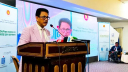 মানহীন বেসরকারি বিশ্ববিদ্যালয় চিহ্নিত করে শাস্তির ব্যবস্থা: শিক্ষামন্ত্রী মানহীন বেসরকারি বিশ্ববিদ্যালয় চিহ্নিত করে শাস্তির ব্যবস্থা: শিক্ষামন্ত্রী