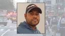 যুক্তরাষ্ট্রে বন্দুকধারীর গুলিতে বাংলাদেশি নিহত যুক্তরাষ্ট্রে বন্দুকধারীর গুলিতে বাংলাদেশি নিহত