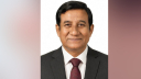 বাংলাদেশ এনজিও ফাউন্ডেশনের চেয়ারম্যান হলেন বাদরু