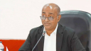 পররাষ্ট্র প্রতিমন্ত্রী দ্বৈত নাগরিকত্ব ত্যাগ করে শপথ নিয়েছেন: আইনমন্ত্রী