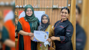 জিনিয়াস শেফের আয়োজনে বেকিং কর্মশালা জিনিয়াস শেফের আয়োজনে বেকিং কর্মশালা