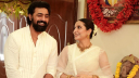 অতীত ভুলে ফের একসঙ্গে দেব-শুভশ্রী অতীত ভুলে ফের একসঙ্গে দেব-শুভশ্রী