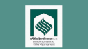 সম্মিলিত ইসলামী ব্যাংক: আমানত তুলছেন সহজে, টাকার জরুরিতে আগেও পাচ্ছেন কেউ সম্মিলিত ইসলামী ব্যাংক: আমানত তুলছেন সহজে, টাকার জরুরিতে আগেও পাচ্ছেন কেউ