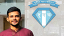আসিফ মাহমুদ পাচার করেছেন ১১ হাজার কোটি টাকা: দুদক