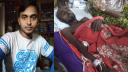 দুই কিডনি নষ্ট, চিকিৎসা চালাতে হিমশিম রিয়াজুলের পরিবার দুই কিডনি নষ্ট, চিকিৎসা চালাতে হিমশিম রিয়াজুলের পরিবার