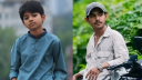 অপ্রতিমের মরদেহ উদ্ধারের পর আটক ১