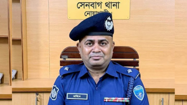 আ.লীগ সমর্থকের বাড়িতে ভূরিভোজ, ওসি প্রত্যাহার আ.লীগ সমর্থকের বাড়িতে ভূরিভোজ, ওসি প্রত্যাহার