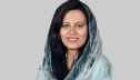 বিদিশার ২ বছরের কারাদণ্ড