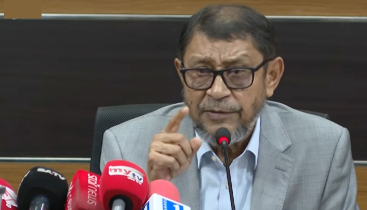 ডেঙ্গু পরীক্ষায় ৮০ শতাংশ ছাড়সহ ডাক্তারের ফি না নেয়ার নির্দেশ