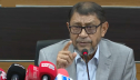 ডেঙ্গু পরীক্ষায় ৮০ শতাংশ ছাড়সহ ডাক্তারের ফি না নেয়ার নির্দেশ ডেঙ্গু পরীক্ষায় ৮০ শতাংশ ছাড়সহ ডাক্তারের ফি না নেয়ার নির্দেশ