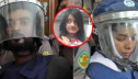 রামিসা হত্যা: আসামির ডেথ রেফারেন্স হাইকোর্টে রামিসা হত্যা: আসামির ডেথ রেফারেন্স হাইকোর্টে