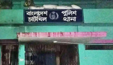 ছেলেকে বাঁচাতে গিয়ে বিদ্যুৎস্পৃষ্টে মা-ছেলের মৃত্যু ছেলেকে বাঁচাতে গিয়ে বিদ্যুৎস্পৃষ্টে মা-ছেলের মৃত্যু