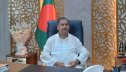 প্রধানমন্ত্রীর চীন সফরে যুক্ত হচ্ছেন জহির উদ্দিন স্বপন প্রধানমন্ত্রীর চীন সফরে যুক্ত হচ্ছেন জহির উদ্দিন স্বপন
