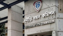সাবেক ৩ গভর্নরের তথ্য চায় দুদক সাবেক ৩ গভর্নরের তথ্য চায় দুদক