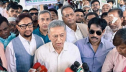 দেশ ট্রিলিয়ন ডলারের অর্থনীতির দিকে এগোচ্ছে: অর্থমন্ত্রী দেশ ট্রিলিয়ন ডলারের অর্থনীতির দিকে এগোচ্ছে: অর্থমন্ত্রী