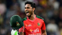 ক্যারিয়ার সেরা র্যাঙ্কিংয়ে তানজিদ তামিম ক্যারিয়ার সেরা র্যাঙ্কিংয়ে তানজিদ তামিম