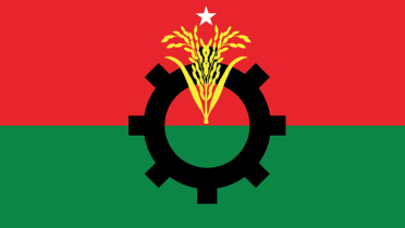 বিএনপির স্থায়ী কমিটির বৈঠক চলছে বিএনপির স্থায়ী কমিটির বৈঠক চলছে