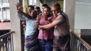 গৃহবধূকে ধর্ষণের দায়ে ২ জনের মৃত্যুদণ্ড