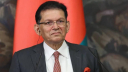 কাতার সফরে গেলেন পররাষ্ট্রমন্ত্রী কাতার সফরে গেলেন পররাষ্ট্রমন্ত্রী