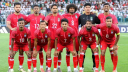 আসিয়ান কাপে অংশ নিচ্ছে বাংলাদেশ