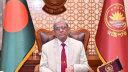 রাষ্ট্রপতির ঠাকুরগাঁও সফর স্থগিত রাষ্ট্রপতির ঠাকুরগাঁও সফর স্থগিত