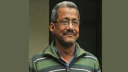 ফিলিপস পুরস্কারপ্রাপ্ত সাংবাদিক কাজিম রেজা মারা গেছেন