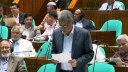 রাষ্ট্রায়ত্ত ৬ ব্যাংকের খেলাপি ঋণ দেড় লাখ কোটি টাকা: অর্থমন্ত্রী