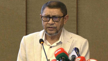 চলতি বছর ৮৮ হাজার চিকিৎসক প্রয়োজন: স্বাস্থ্যমন্ত্রী