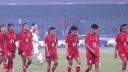 উত্তর কোরিয়ার ১১ গোলে বিধ্বস্ত বাংলাদেশ
