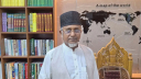 আদালতে জামিননামা জমা দিলেন গাজী নজরুল আদালতে জামিননামা জমা দিলেন গাজী নজরুল