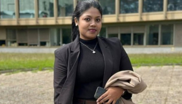 নুসরাত তাবাসসুমের প্রার্থিতা ফিরিয়ে দিতে আদালতের নির্দেশ