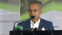 মেগা প্রকল্পের নামে টাকা অপচয় করবে না সরকার: সেতুমন্ত্রী