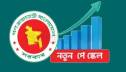নবম পে স্কেলের সম্ভাব্য বেতন গ্রেড প্রকাশ