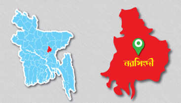 একসঙ্গে তিন সন্তানের জন্ম, আনন্দে ভাসছে পরিবার