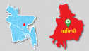 একসঙ্গে তিন সন্তানের জন্ম, আনন্দে ভাসছে পরিবার