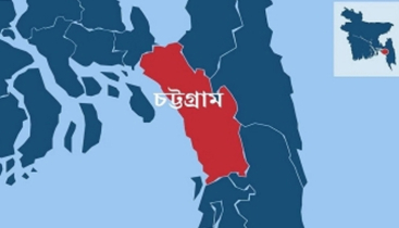 সেপটিক ট্যাংকে পড়ে চারজনের মৃত্যু