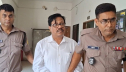 রিমান্ড শেষে কারাগারে সাবেক এমপি নূর মোহাম্মদ রিমান্ড শেষে কারাগারে সাবেক এমপি নূর মোহাম্মদ