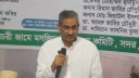 পৌরসভার নাগরিক সেবার মান নিয়ে পানিসম্পদমন্ত্রীর ক্ষোভ