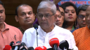 ধর্মের নামে বিভাজনের সুযোগ নেই: স্থানীয় সরকারমন্ত্রী ধর্মের নামে বিভাজনের সুযোগ নেই: স্থানীয় সরকারমন্ত্রী