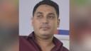 সৌদিতে এক রেমিট্যান্স যোদ্ধার মৃত্যু সৌদিতে এক রেমিট্যান্স যোদ্ধার মৃত্যু