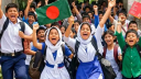 বুধবার দেশের সব শিক্ষাপ্রতিষ্ঠান বন্ধ