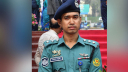 যে কারণে চাকরি হারালেন গোলাম রুহানী যে কারণে চাকরি হারালেন গোলাম রুহানী