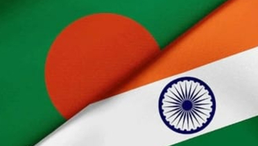 ‘মোদির আমন্ত্রণকে না বলল ঢাকা’ ‘মোদির আমন্ত্রণকে না বলল ঢাকা’