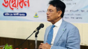 ‘শিক্ষকদের পেশার প্রতি ভালোবাসা নিয়ে কাজ করতে হবে’ ‘শিক্ষকদের পেশার প্রতি ভালোবাসা নিয়ে কাজ করতে হবে’