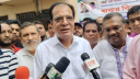 দেশে সারের ঘাটতি নেই: ত্রাণমন্ত্রী