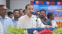 অপতথ্য ঠেকাতে সাংবাদিকদের সচেতন হওয়ার আহবান প্রতিমন্ত্রীর