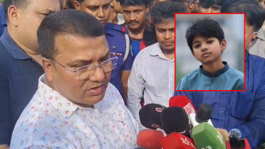 কুমিল্লায় অপ্রতীম হত্যার ক্লু পাওয়া গেছে: পুলিশ