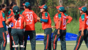 ব্রোঞ্জ পদকের লড়াইয়ে মাঠে নামছে বাংলাদেশ ব্রোঞ্জ পদকের লড়াইয়ে মাঠে নামছে বাংলাদেশ