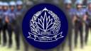 বিসিএসধারী ১৭ পুলিশ কর্মকর্তার বাধ্যতামূলক অবসর